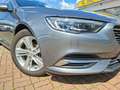 Opel Insignia B GS Innova +MATRIX-LED+NAVI+KLIMAAUTO+ Grau - thumbnail 2