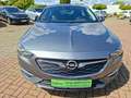Opel Insignia B GS Innova +MATRIX-LED+NAVI+KLIMAAUTO+ Grau - thumbnail 3