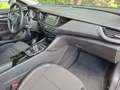 Opel Insignia B GS Innova +MATRIX-LED+NAVI+KLIMAAUTO+ Grau - thumbnail 14