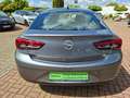 Opel Insignia B GS Innova +MATRIX-LED+NAVI+KLIMAAUTO+ Grau - thumbnail 20