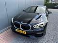 BMW 118 1-serie 118i 140pk Automaat High Executive Sportli Zwart - thumbnail 14