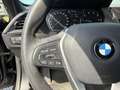 BMW 118 1-serie 118i 140pk Automaat High Executive Sportli Zwart - thumbnail 42