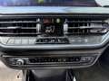 BMW 118 1-serie 118i 140pk Automaat High Executive Sportli Zwart - thumbnail 33