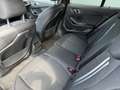 BMW 118 1-serie 118i 140pk Automaat High Executive Sportli Zwart - thumbnail 23