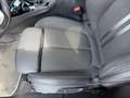 BMW 118 1-serie 118i 140pk Automaat High Executive Sportli Zwart - thumbnail 20