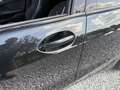 BMW 118 1-serie 118i 140pk Automaat High Executive Sportli Zwart - thumbnail 18