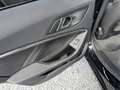 BMW 118 1-serie 118i 140pk Automaat High Executive Sportli Zwart - thumbnail 22