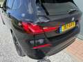 BMW 118 1-serie 118i 140pk Automaat High Executive Sportli Zwart - thumbnail 5