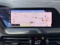 BMW 118 1-serie 118i 140pk Automaat High Executive Sportli Zwart - thumbnail 37