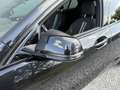 BMW 118 1-serie 118i 140pk Automaat High Executive Sportli Zwart - thumbnail 17