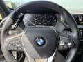 BMW 118 1-serie 118i 140pk Automaat High Executive Sportli Zwart - thumbnail 44
