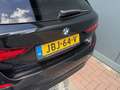 BMW 118 1-serie 118i 140pk Automaat High Executive Sportli Zwart - thumbnail 10