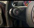 MINI Cooper D Clubman Clubman 2.0 Cooper D auto Violett - thumbnail 17