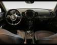 MINI Cooper D Clubman Clubman 2.0 Cooper D auto Фіолетовий - thumbnail 14