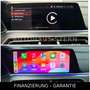 BMW X6 xDrive 30 d M Sport Kamera Spur ACC Negru - thumbnail 19