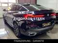 BMW X6 xDrive 30 d M Sport Kamera Spur ACC Negru - thumbnail 6
