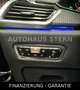 BMW X6 xDrive 30 d M Sport Kamera Spur ACC Negru - thumbnail 30