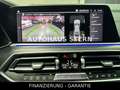 BMW X6 xDrive 30 d M Sport Kamera Spur ACC Negru - thumbnail 21