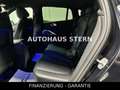 BMW X6 xDrive 30 d M Sport Kamera Spur ACC Negru - thumbnail 33