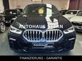 BMW X6 xDrive 30 d M Sport Kamera Spur ACC Negru - thumbnail 3