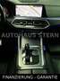 BMW X6 xDrive 30 d M Sport Kamera Spur ACC Negru - thumbnail 18