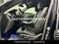 BMW X6 xDrive 30 d M Sport Kamera Spur ACC Negru - thumbnail 13