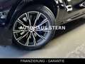 BMW X6 xDrive 30 d M Sport Kamera Spur ACC Negru - thumbnail 5