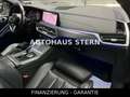 BMW X6 xDrive 30 d M Sport Kamera Spur ACC Negru - thumbnail 32