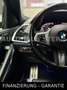 BMW X6 xDrive 30 d M Sport Kamera Spur ACC Negru - thumbnail 27