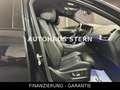 BMW X6 xDrive 30 d M Sport Kamera Spur ACC Negru - thumbnail 31