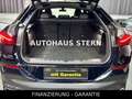 BMW X6 xDrive 30 d M Sport Kamera Spur ACC Negru - thumbnail 9