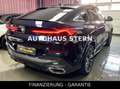 BMW X6 xDrive 30 d M Sport Kamera Spur ACC Negru - thumbnail 12