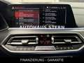 BMW X6 xDrive 30 d M Sport Kamera Spur ACC Negru - thumbnail 22