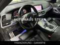 BMW X6 xDrive 30 d M Sport Kamera Spur ACC Negru - thumbnail 15