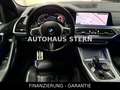 BMW X6 xDrive 30 d M Sport Kamera Spur ACC Negru - thumbnail 25
