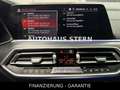BMW X6 xDrive 30 d M Sport Kamera Spur ACC Negru - thumbnail 23