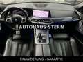 BMW X6 xDrive 30 d M Sport Kamera Spur ACC Negru - thumbnail 17