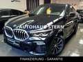 BMW X6 xDrive 30 d M Sport Kamera Spur ACC Negru - thumbnail 4
