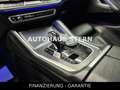 BMW X6 xDrive 30 d M Sport Kamera Spur ACC Negru - thumbnail 16
