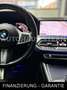 BMW X6 xDrive 30 d M Sport Kamera Spur ACC Negru - thumbnail 26