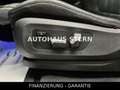 BMW X6 xDrive 30 d M Sport Kamera Spur ACC Negru - thumbnail 14