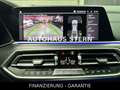 BMW X6 xDrive 30 d M Sport Kamera Spur ACC Negru - thumbnail 20