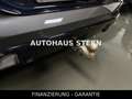 BMW X6 xDrive 30 d M Sport Kamera Spur ACC Negru - thumbnail 7