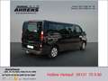 Renault Trafic dCi170 EDC Gr Equilibre Navi AHK Rückfahrkamra Noir - thumbnail 5