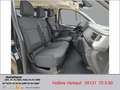 Renault Trafic dCi170 EDC Gr Equilibre Navi AHK Rückfahrkamra Noir - thumbnail 15