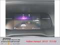 Renault Trafic dCi170 EDC Gr Equilibre Navi AHK Rückfahrkamra Noir - thumbnail 12