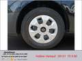 Renault Trafic dCi170 EDC Gr Equilibre Navi AHK Rückfahrkamra Noir - thumbnail 19