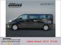 Renault Trafic dCi170 EDC Gr Equilibre Navi AHK Rückfahrkamra Noir - thumbnail 2