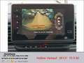 Renault Trafic dCi170 EDC Gr Equilibre Navi AHK Rückfahrkamra Noir - thumbnail 14