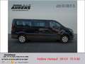 Renault Trafic dCi170 EDC Gr Equilibre Navi AHK Rückfahrkamra Noir - thumbnail 6